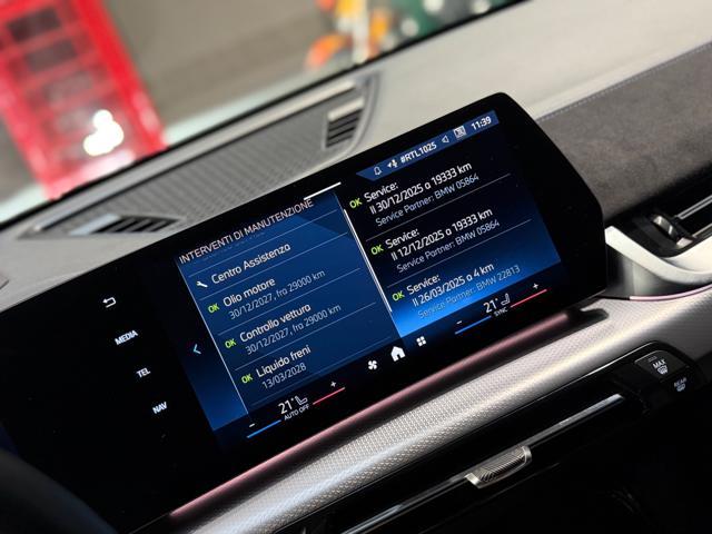 BMW X2 xDrive 20d Msport Pro