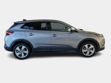 OPEL GRANDLAND X 1.5 Ecot Diesel 130cv Innovation S/S MT6