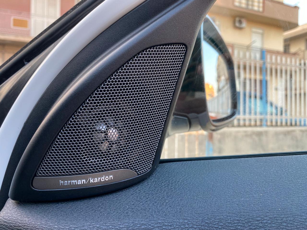 Bmw X2 sDrive18d - Msport