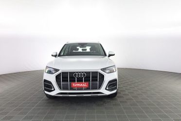 AUDI Q5 Q5 35 TDI S tronic Business Advanced