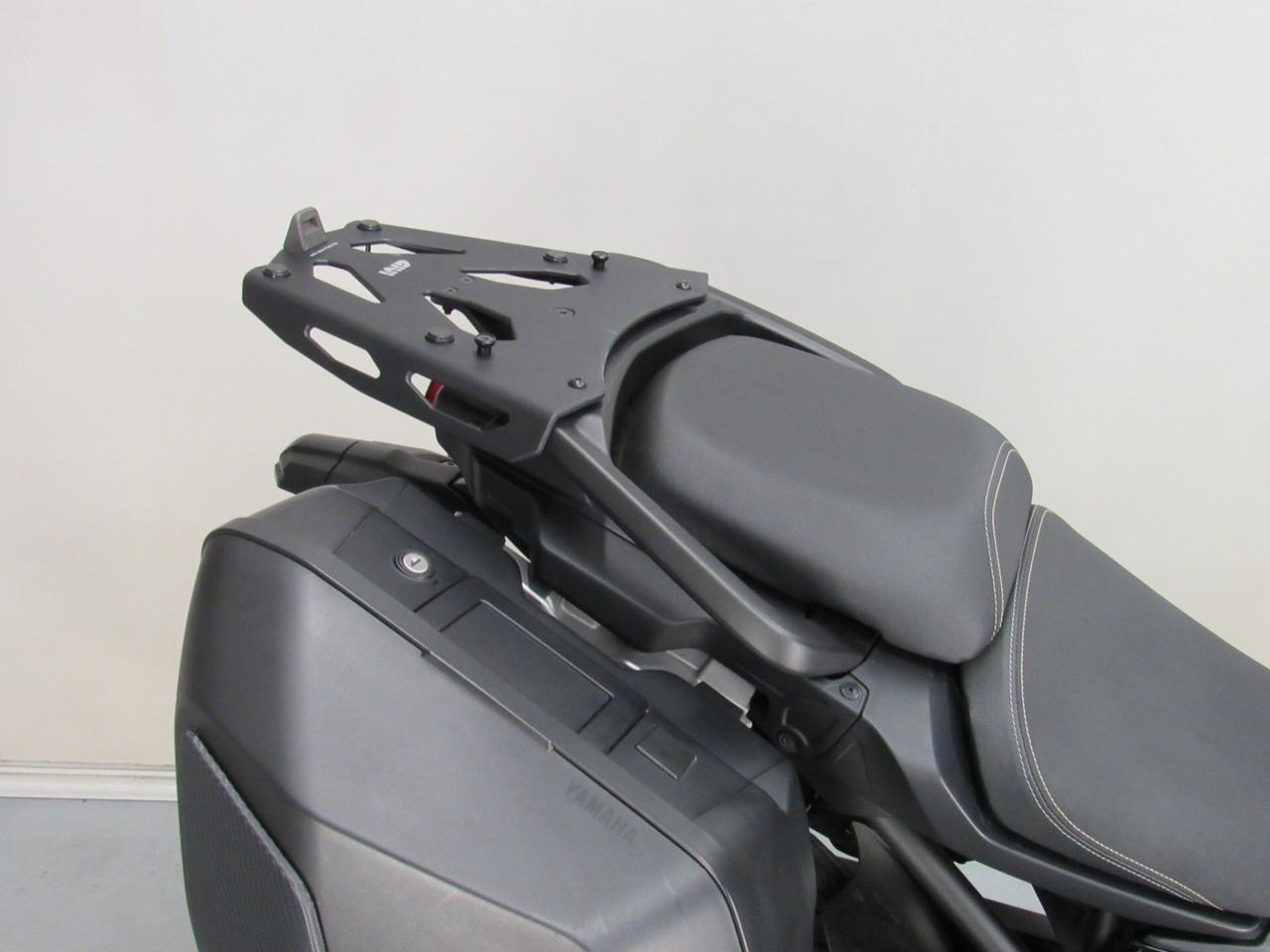 Yamaha Tracer 9 ABS GT