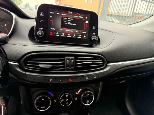 Fiat Tipo Tipo SW 1.6 mjt Lounge s