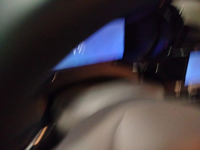 ALFA ROMEO Junior 1.2 136 CV Hybrid eDCT6