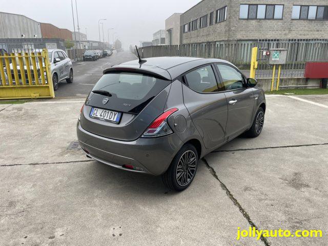 LANCIA Ypsilon 1.0 FireFly 5P S&S Hybrid Gold 5 POSTI OK NEOPATEN