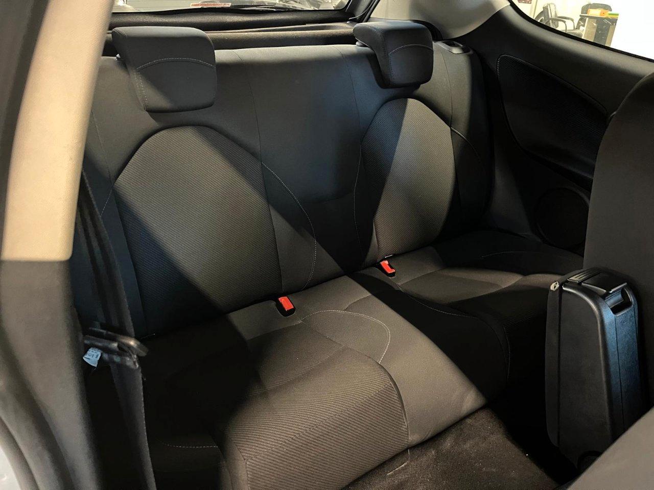 Alfa Romeo MiTo 1.4 m.air Distinctive s&s