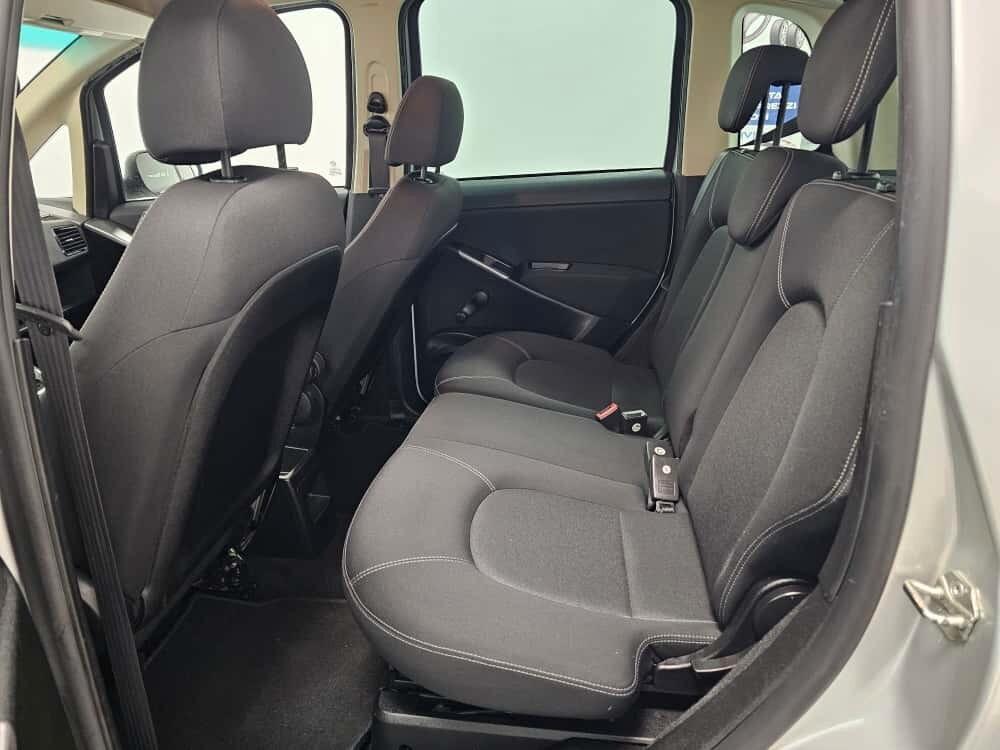 Lancia MUSA 1.4 16V Gold - Unico Proprietario