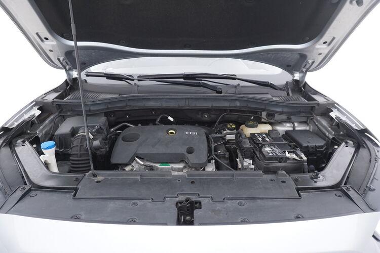 MG ZS Luxury BR487730 1.0 Benzina 111CV