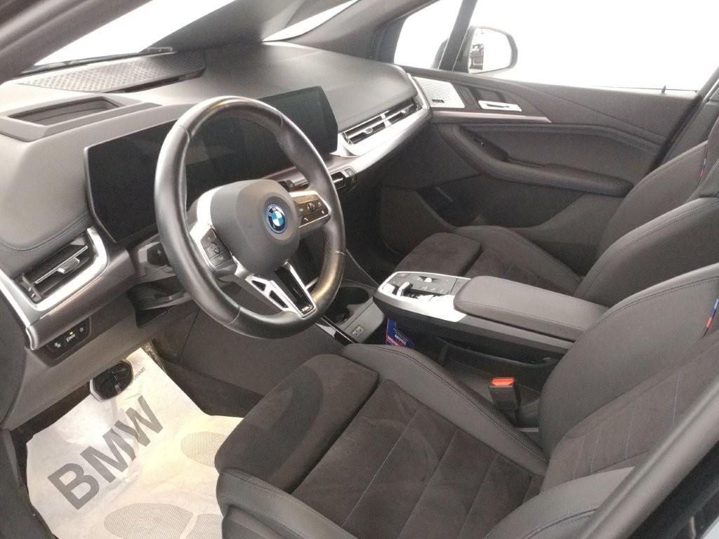 BMW Serie 2 Active Tourer 225 e Msport xDrive DCT