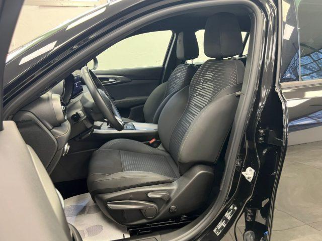 ALFA ROMEO Tonale 1.6 diesel 130CV TCT6 *UNICO PROP.*TELECAMERA*NAVI