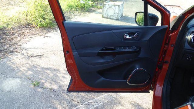 RENAULT Captur 0.9 TCe Benzina, 90cv, Neo Patentati, Garanzia..