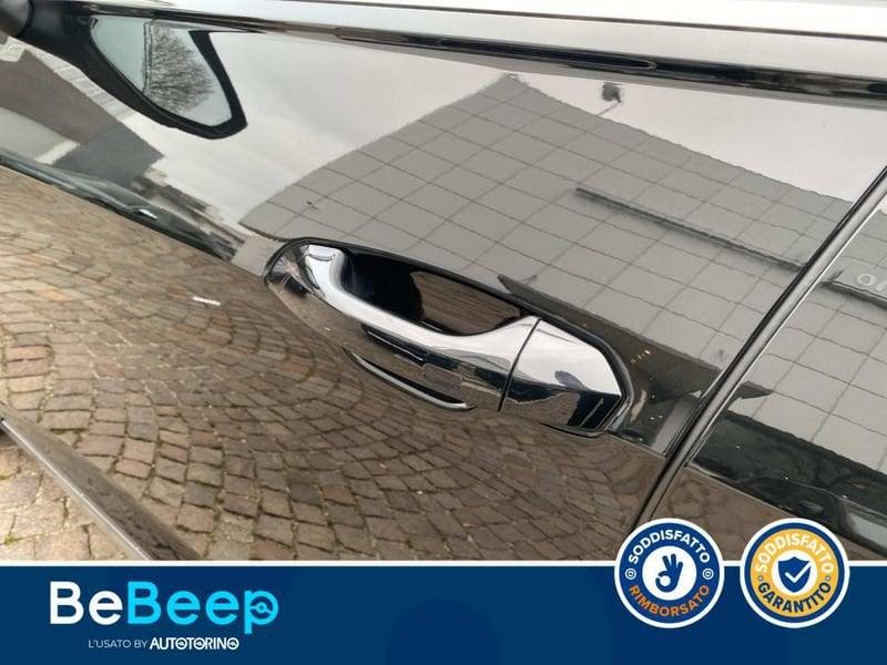 Audi A6 allroad 50 3.0 TDI MHEV 48V QUATTRO 286CV TIPTR