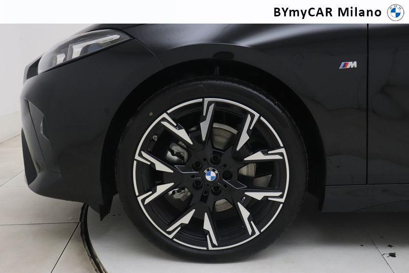 BMW Serie 2 Gran Coupe 220 d 48V MSport DCT