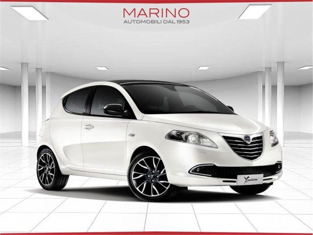 LANCIA Ypsilon 3ª serie 1.0 FireFly 5 porte S&S Hybrid Ecochic