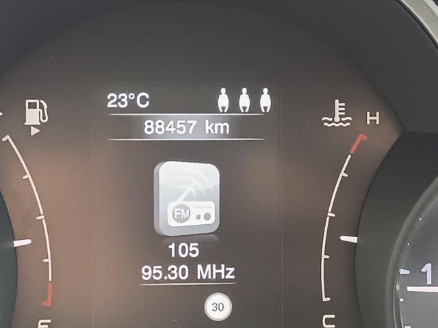 FIAT 500X 1.6 MultiJet 130 CV