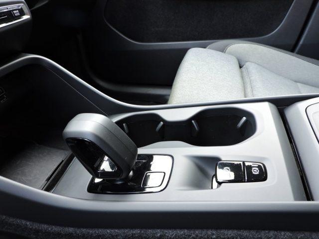VOLVO XC40 T2 CORE AUTOMATICA AZIENDALE