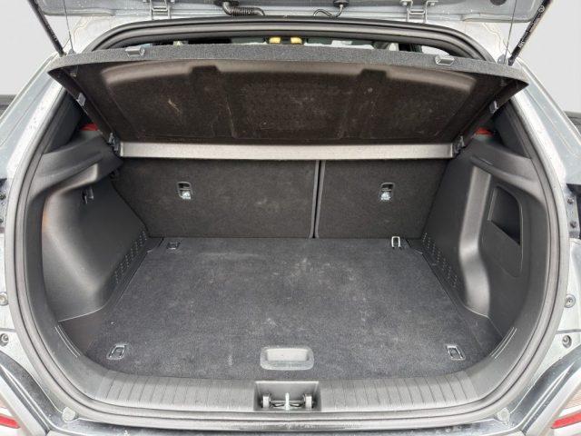 HYUNDAI Kona Kona 1.0 T-GDI Xpossible