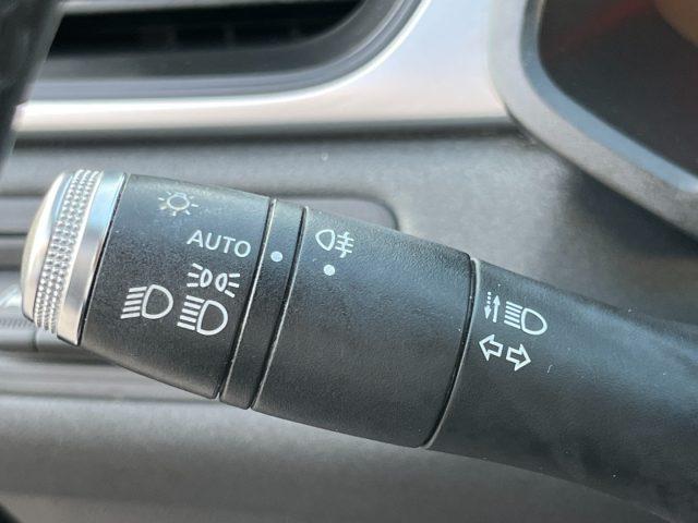 RENAULT Captur TCe 100 CV GPL FAP Zen