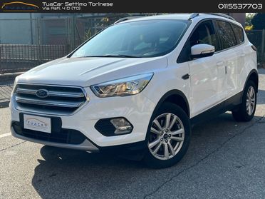 Ford Kuga 1.5 tdci ST-Line Business s&s 2wd #7806