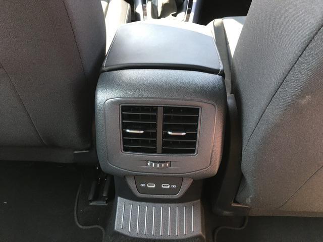 VOLKSWAGEN T-Roc 2.0 TDI Style