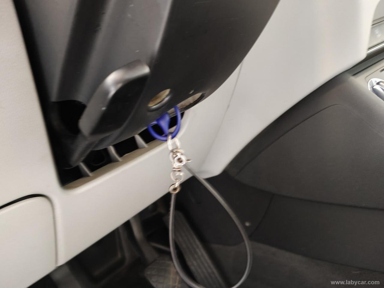 AUDI Q3 2.0 TDI Advanced