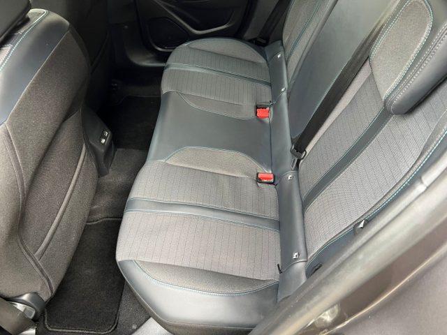 PEUGEOT 208 BlueHDi 100 Allure Pack