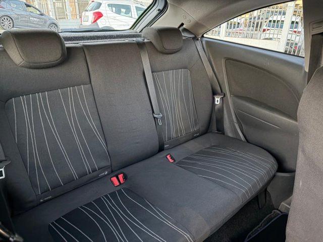 OPEL Corsa 1.3 CDTI 75CV ecoFLEX 3 porte Enjoy