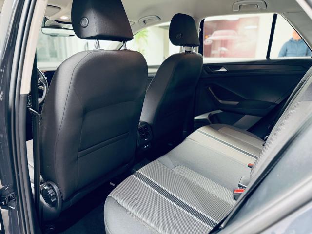 Volkswagen T-Roc 2.0 tdi Style 150cv dsg