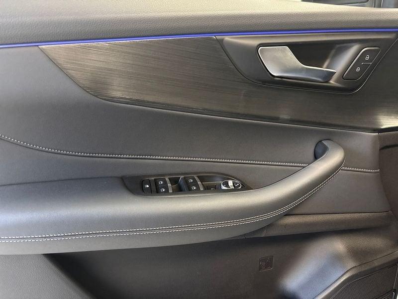 DR AUTOMOBILES DR 5 DR5 1.5 HEV DHT