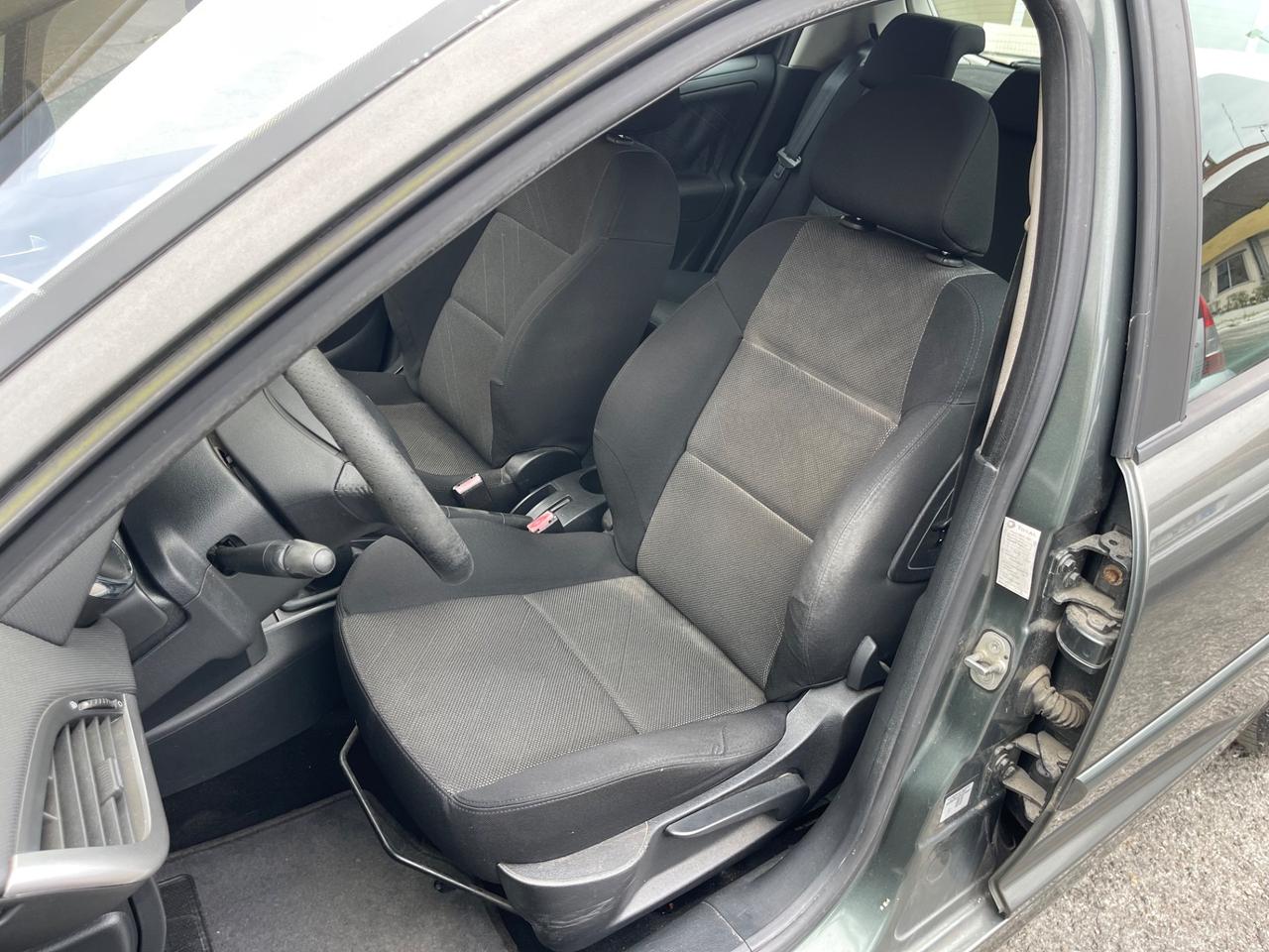 Peugeot 207 1.4 HDi 70CV 5p. XS