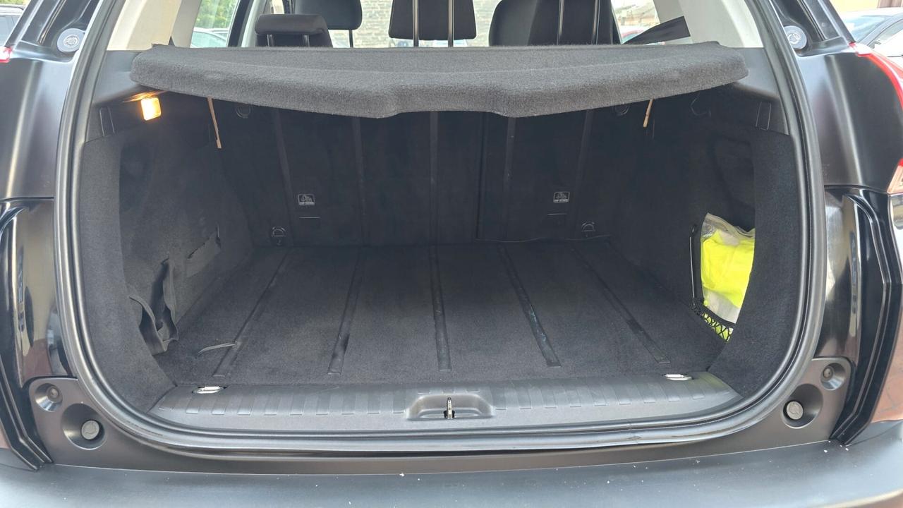 Peugeot 2008 1.6 e-HDi 92 CV Stop&Start Active