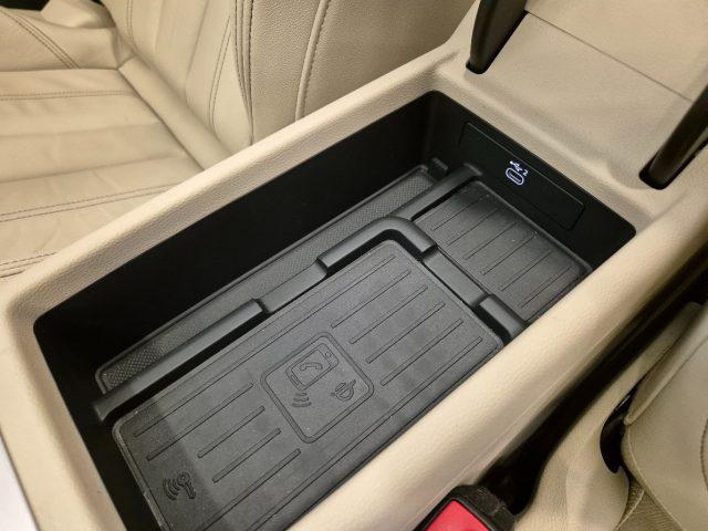 AUDI A4 Avant 45 TDI quattro - Cam - Cruise/Lim - Tetto