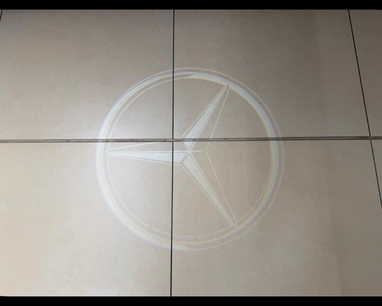 Mercedes-Benz GLC (X254) - GLC 220 d 4Matic Mild Hybrid Advanced Plus