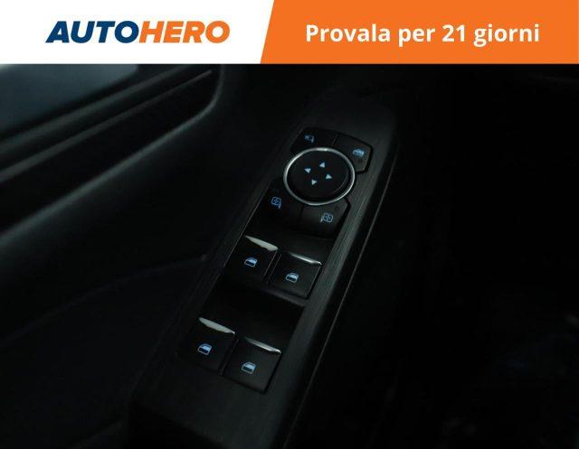 FORD Kuga 1.5 EcoBlue 120 CV 2WD ST-Line