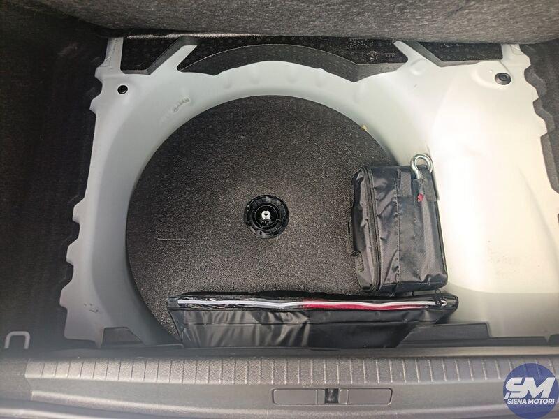 Opel Corsa 1.2 75cv Design & Tech MT5