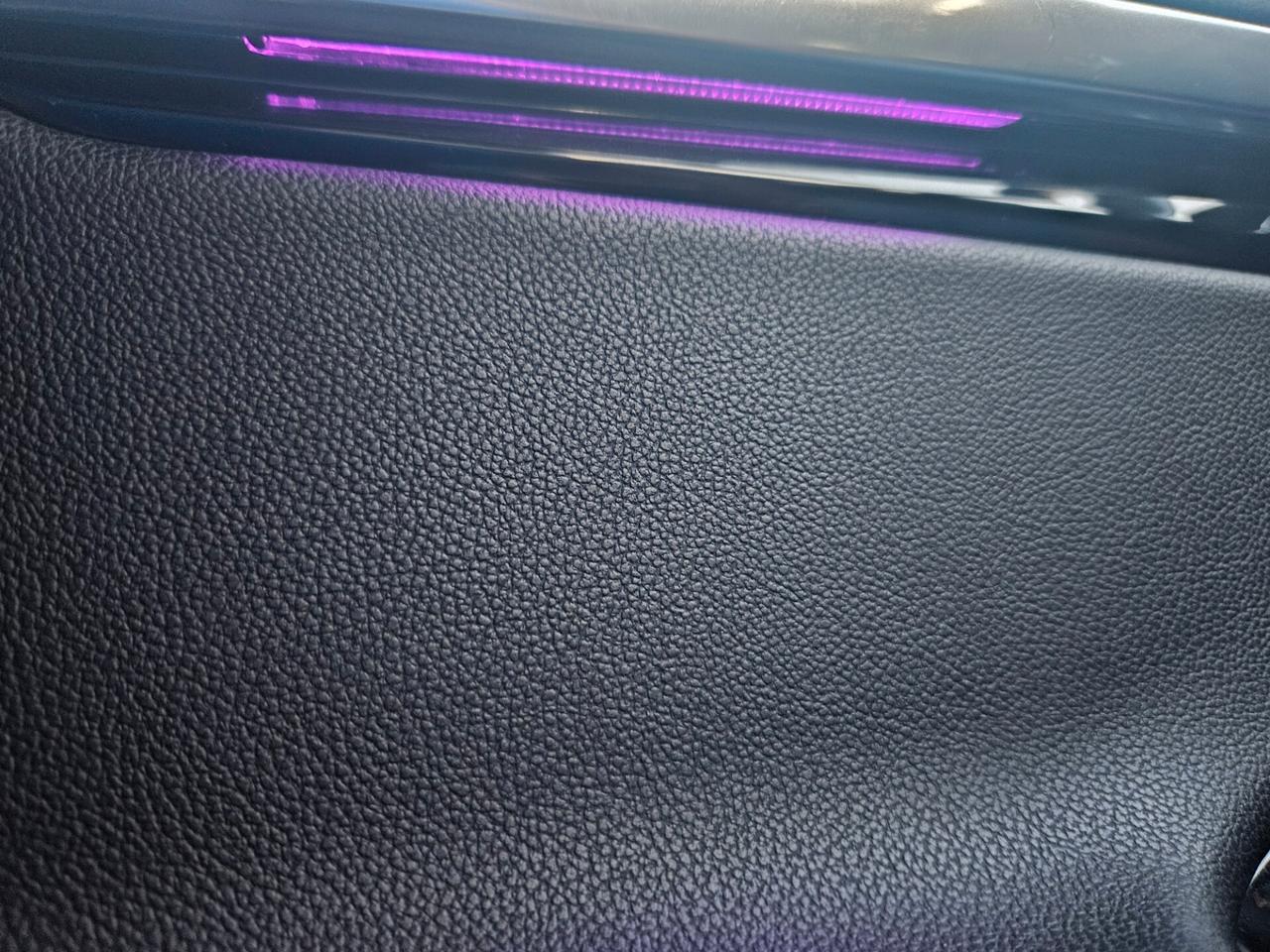 Land Rover Range Evoque 2.0 d R-Dynamic E6 D TEMP