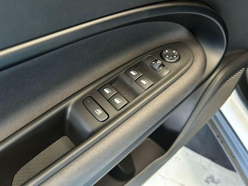 Alfa Romeo Junior Junior 1.2 145 CV Hybrid eDCT6 Speciale - PROMO SIRONIAUTO+