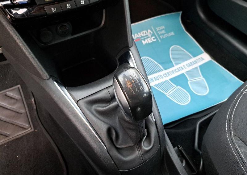 Peugeot 208 208 5p 1.6 bluehdi Allure 75cv