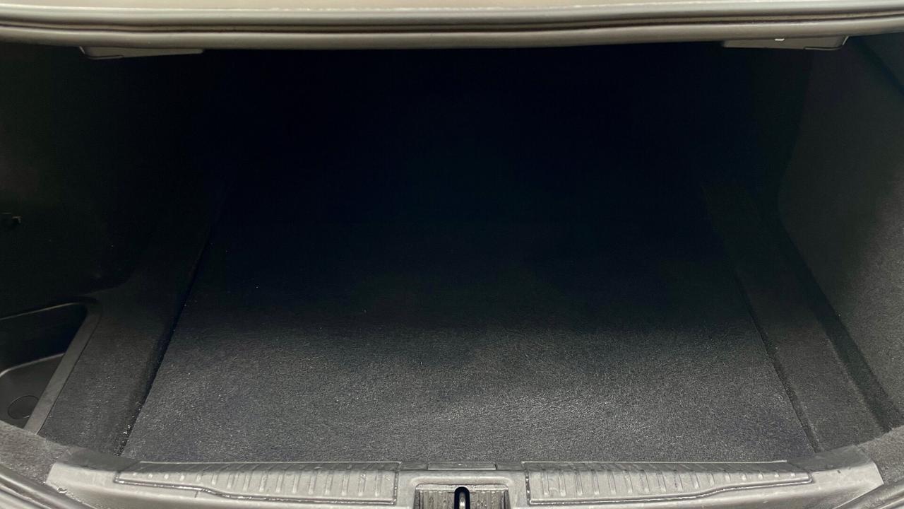 ALFA ROMEO GIULIA 2.2 TURBODIESEL EXECUTIVE 190CV - FULL LED, PELLE, CAR PLAY