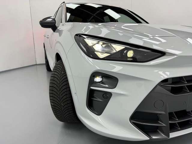 CUPRA Terramar 1.5 eTSI DSG 150CV *PACK EDGE+360°* ONLY PROMO!