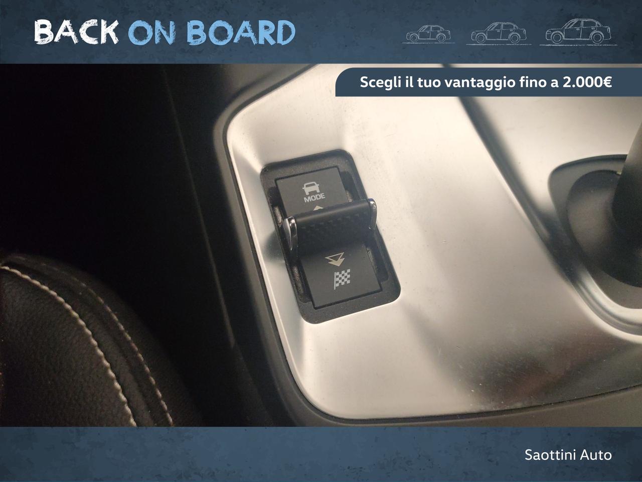 2.0d R-dynamic S awd 150 CV Auto