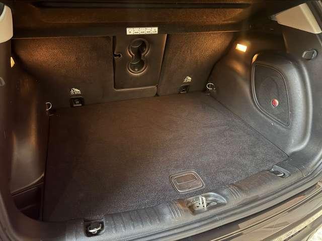 Jeep Compass Compass II 2.0 mjt Limited 4wd 140cv auto