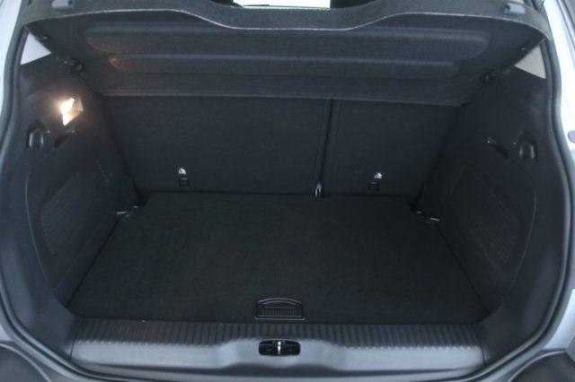 CITROEN C3 Aircross PureTech 110 S&S Shine Neopatentati
