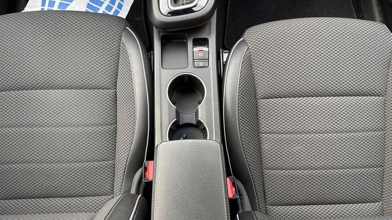 Renault Arkana 2021 1.3 mild hybrid 140cv Techno EDC