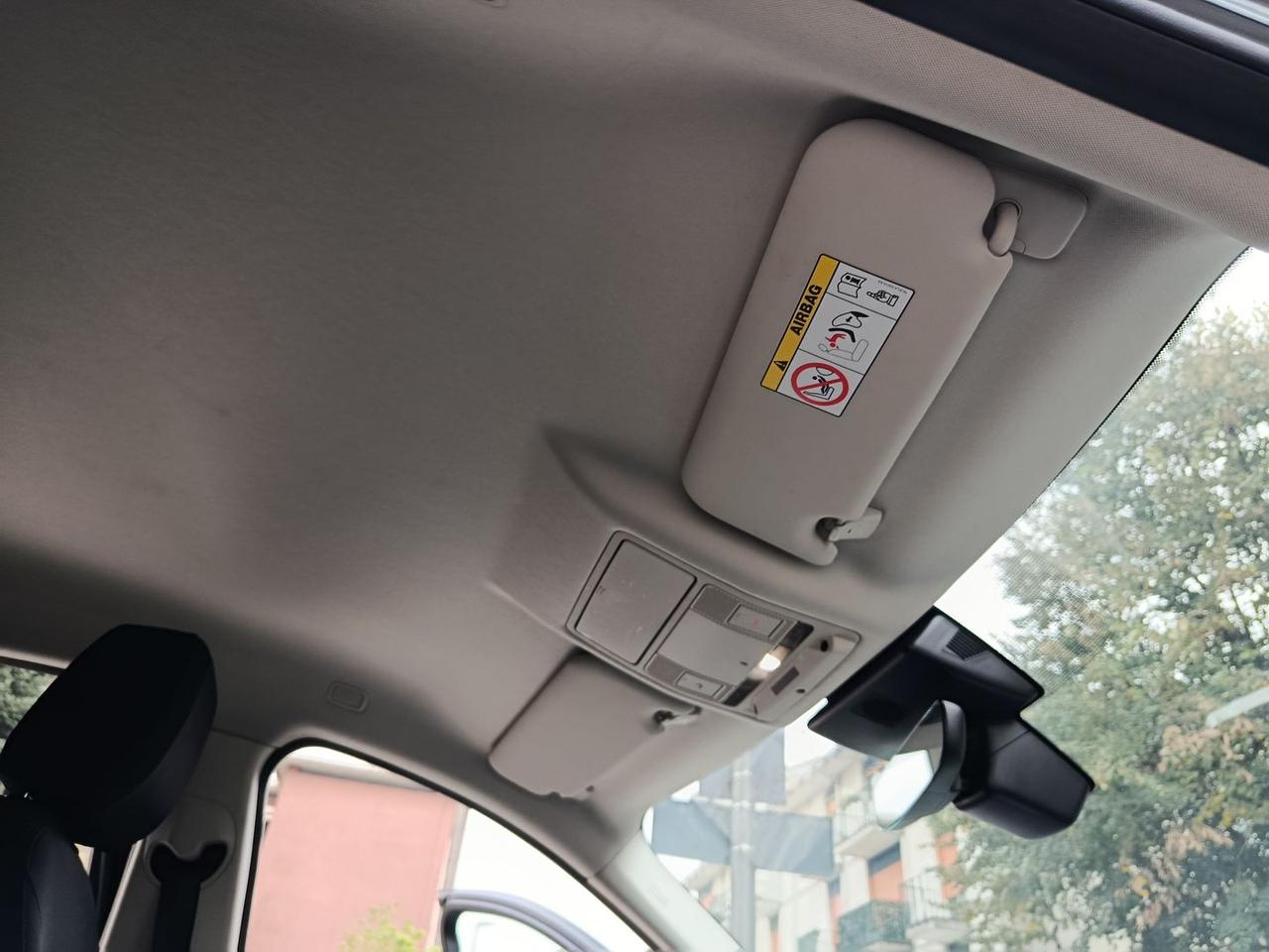 Jaguar E-Pace S D 150 #7180