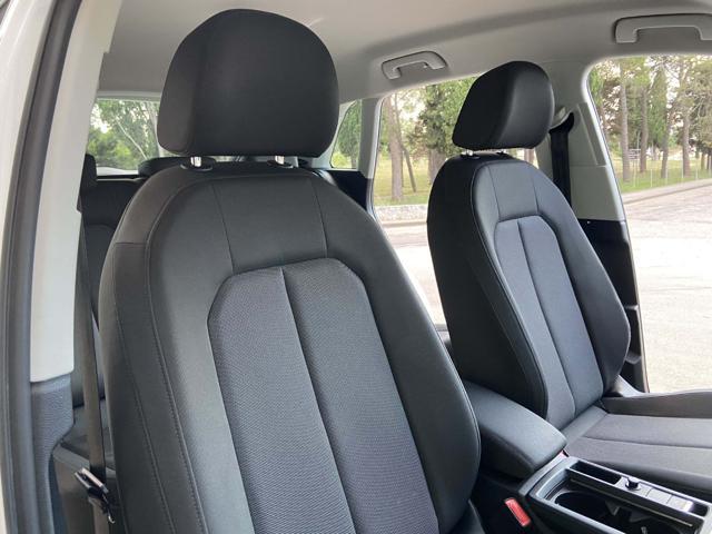 AUDI Q3 35 2.0 TDI 150 CV Business ''CAMBIO MANUALE''