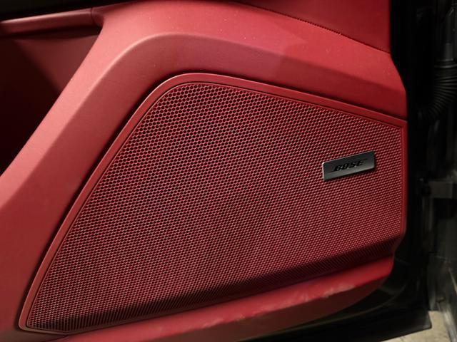 PORSCHE Cayenne COUPE E-HYBRID#SPORTDESIGN#CHRONO#UNICOPROPRIETAR