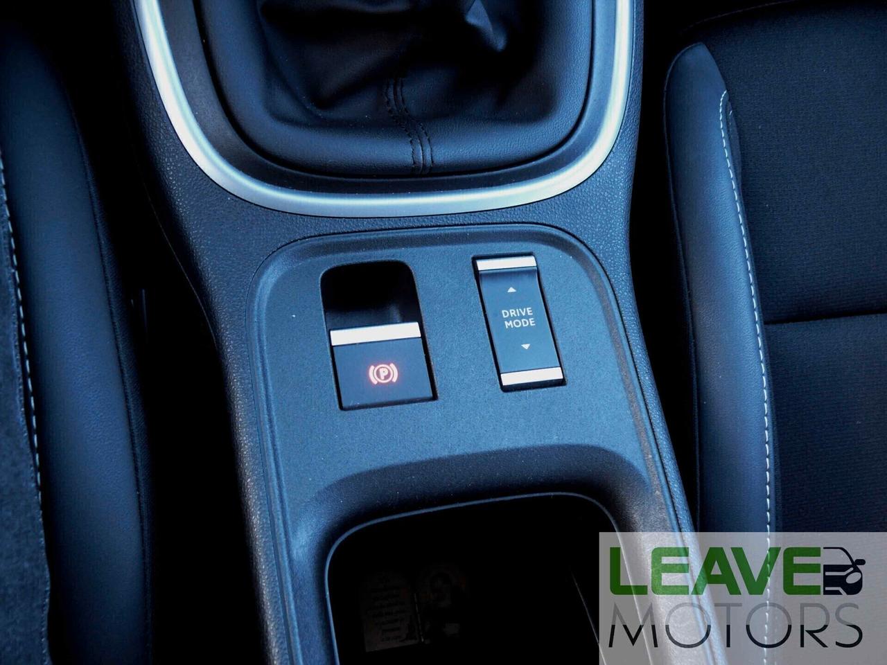 Jeep Avenger 1.2 Turbo Altitude (M1422)