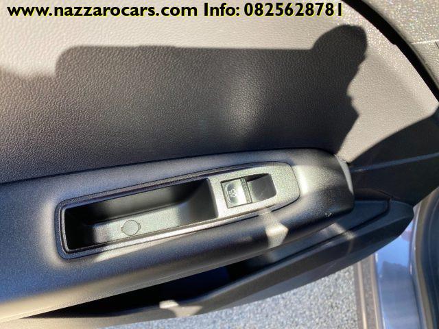 RENAULT Captur Blue dCi 115 CV EDC Business NAVIGATORE