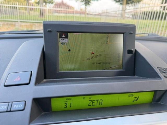 Mazda 5 Mazda5 1.8 MZR 16V 7Posti