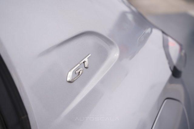 PEUGEOT 208 1.2 PureTech 100cv S&S 5 porte GT